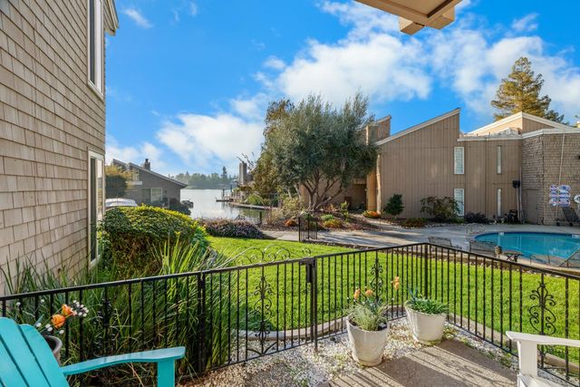 3749 S Monitor Cir, Stockton, CA 95219