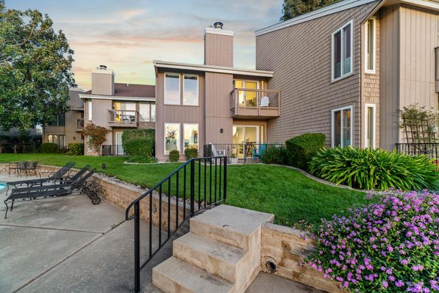 3749 S Monitor Cir, Stockton, CA 95219