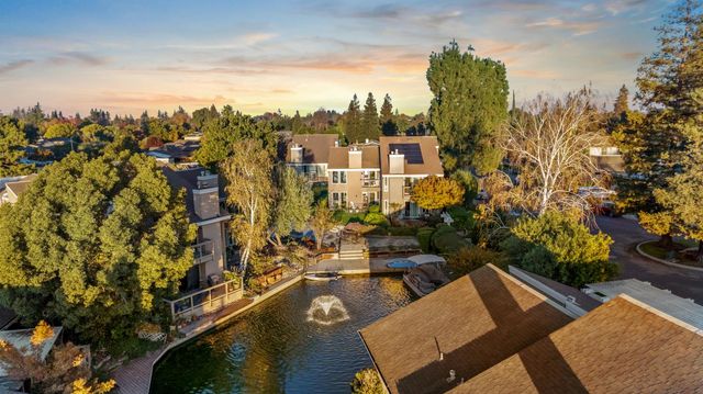 3749 S Monitor Cir, Stockton, CA 95219