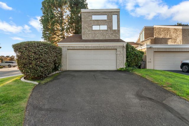 3749 S Monitor Cir, Stockton, CA 95219