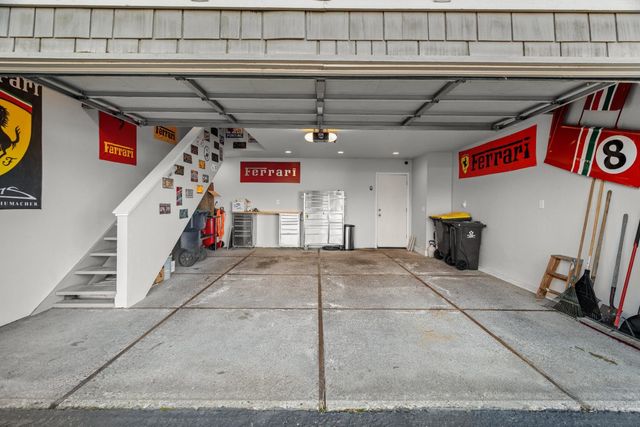 3749 S Monitor Cir, Stockton, CA 95219