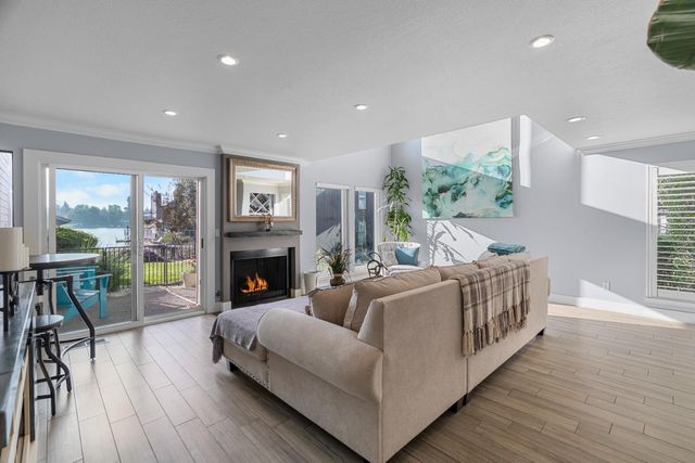 3749 S Monitor Cir, Stockton, CA 95219