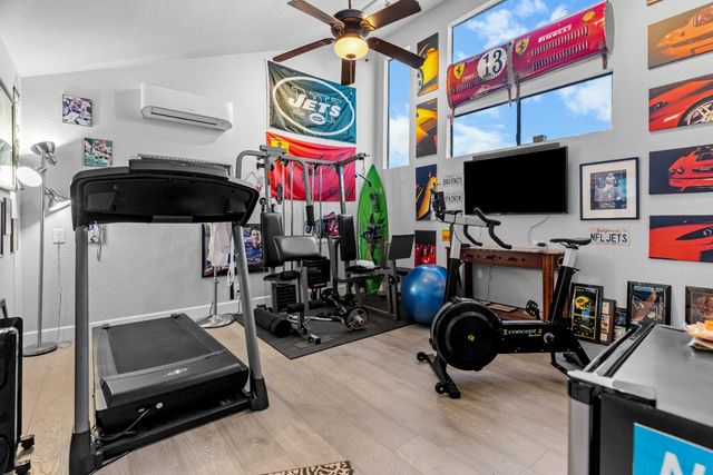 3749 S Monitor Cir, Stockton, CA 95219