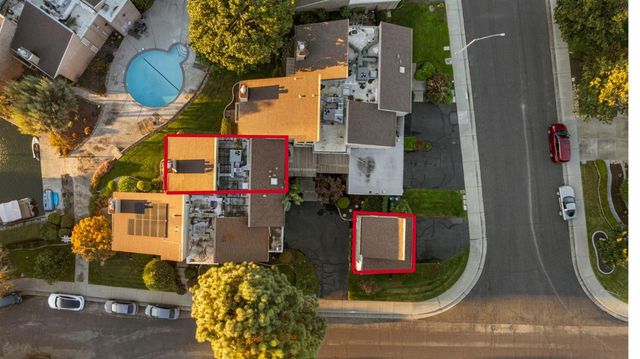 3749 S Monitor Cir, Stockton, CA 95219