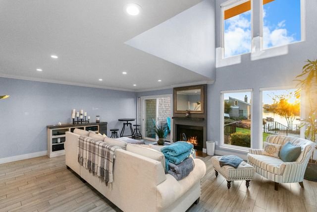 3749 S Monitor Cir, Stockton, CA 95219