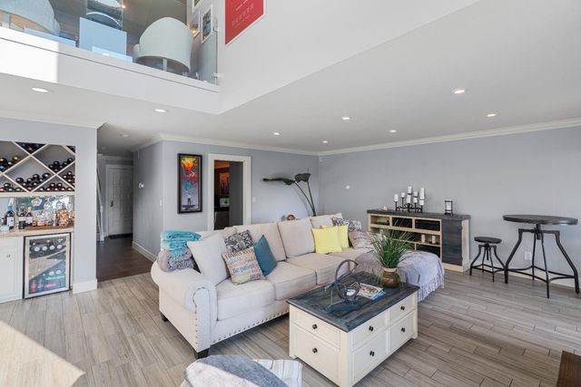 3749 S Monitor Cir, Stockton, CA 95219