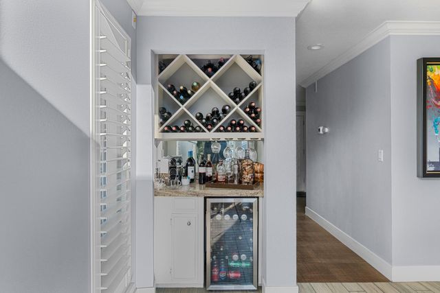 3749 S Monitor Cir, Stockton, CA 95219