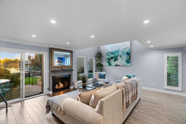 3749 S Monitor Cir, Stockton, CA 95219