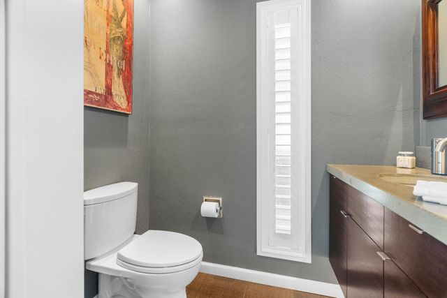 3749 S Monitor Cir, Stockton, CA 95219