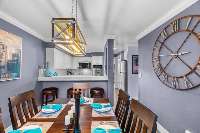 3749 S Monitor Cir, Stockton, CA 95219