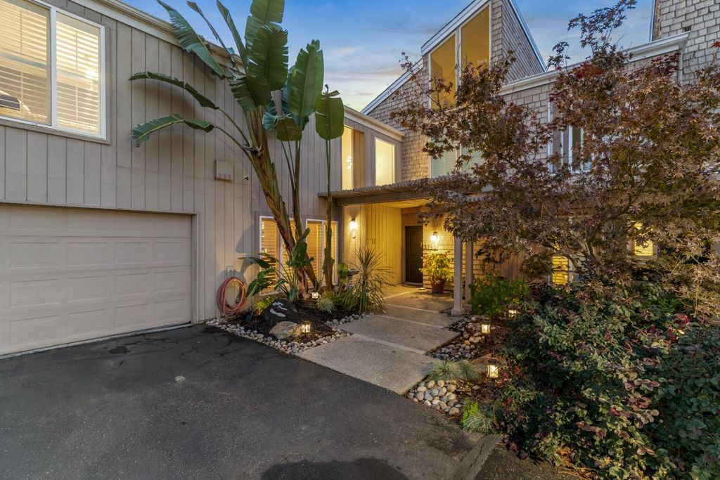 3749 S Monitor Cir, Stockton, CA 95219