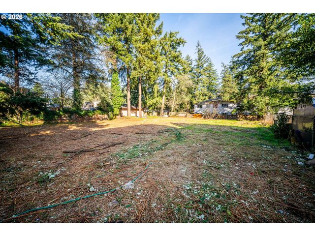 2408 Se 139TH Ave, Portland, OR 97233