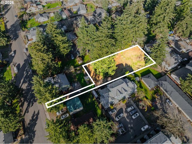 2408 Se 139TH Ave, Portland, OR 97233