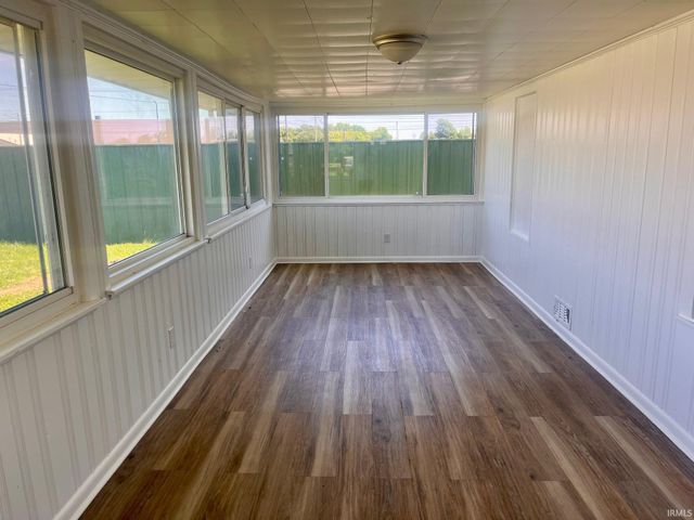967 Independence Avenue, Evansville, IN 47713