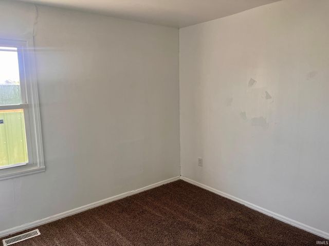 967 Independence Avenue, Evansville, IN 47713
