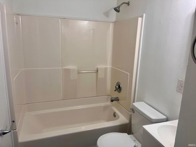 967 Independence Avenue, Evansville, IN 47713