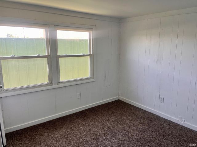 967 Independence Avenue, Evansville, IN 47713