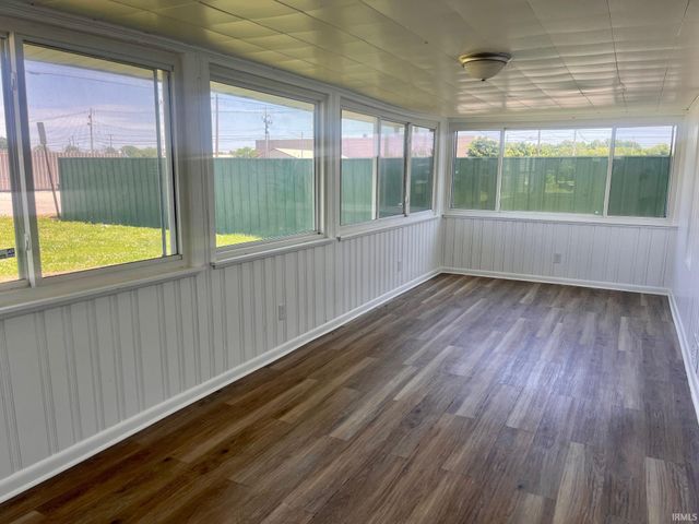 967 Independence Avenue, Evansville, IN 47713
