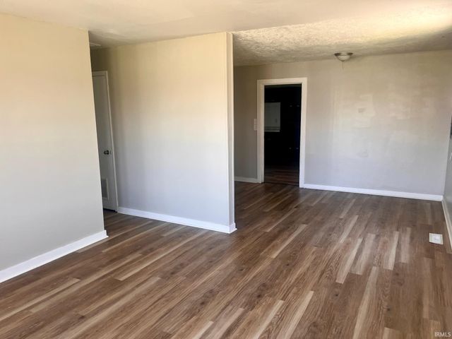 967 Independence Avenue, Evansville, IN 47713