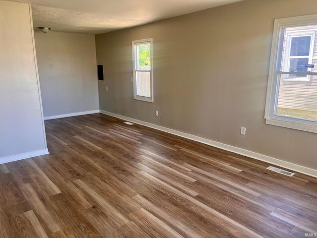 967 Independence Avenue, Evansville, IN 47713