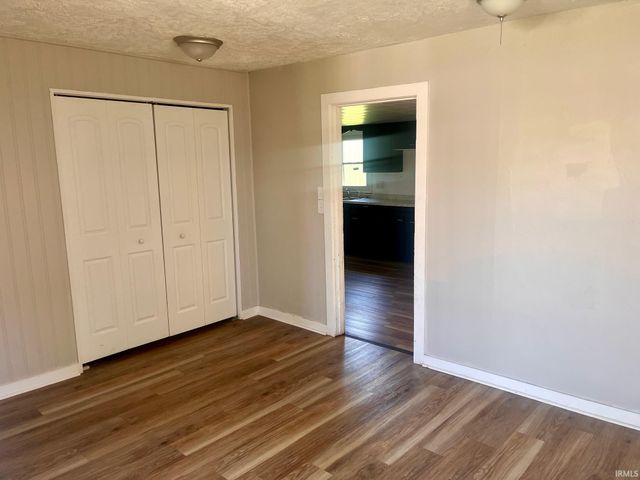 967 Independence Avenue, Evansville, IN 47713