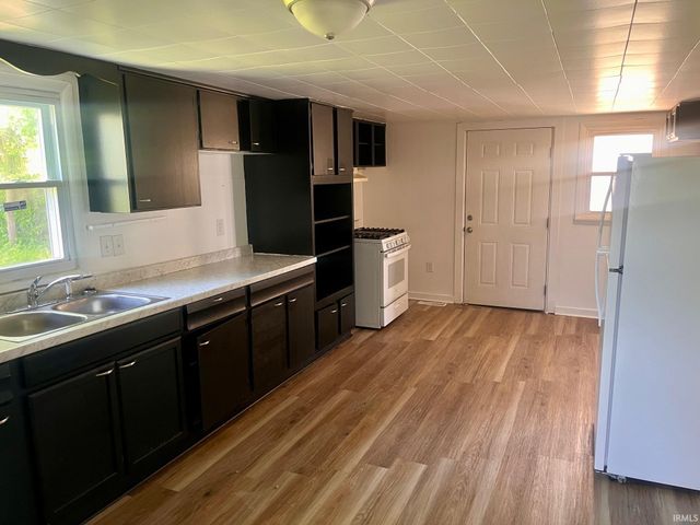 967 Independence Avenue, Evansville, IN 47713
