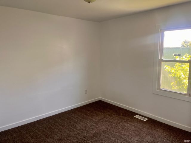 967 Independence Avenue, Evansville, IN 47713