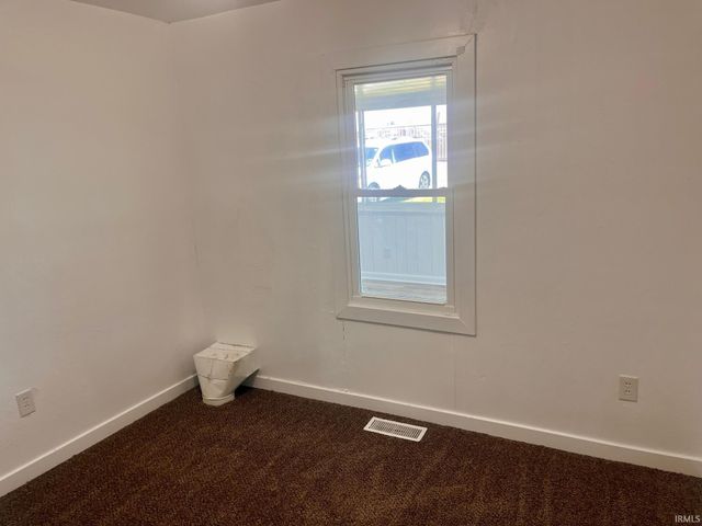 967 Independence Avenue, Evansville, IN 47713