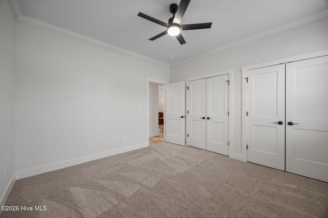 623 Norberry Drive, Winterville, NC 28590