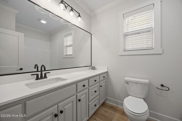 623 Norberry Drive, Winterville, NC 28590