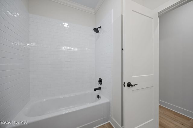 623 Norberry Drive, Winterville, NC 28590