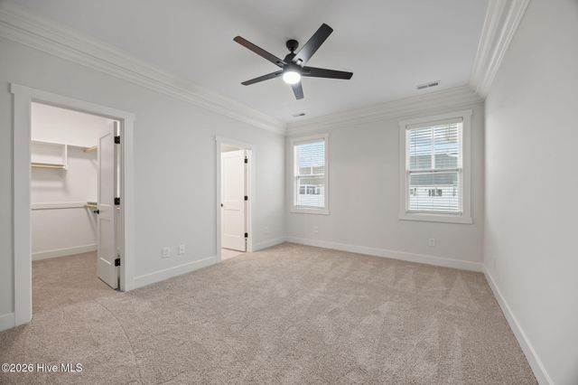 623 Norberry Drive, Winterville, NC 28590