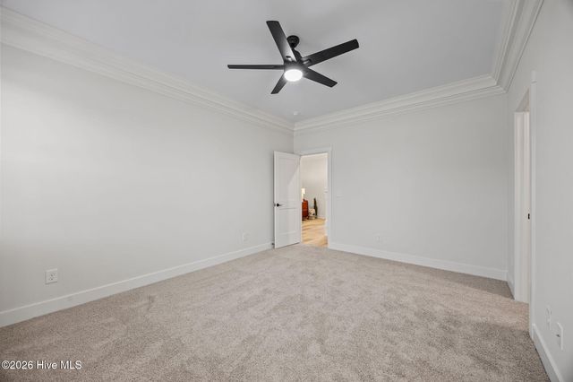 623 Norberry Drive, Winterville, NC 28590