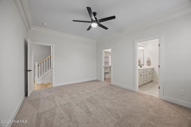 623 Norberry Drive, Winterville, NC 28590