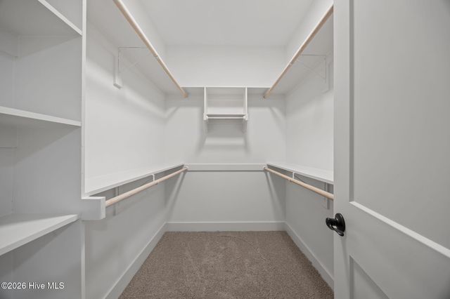 623 Norberry Drive, Winterville, NC 28590