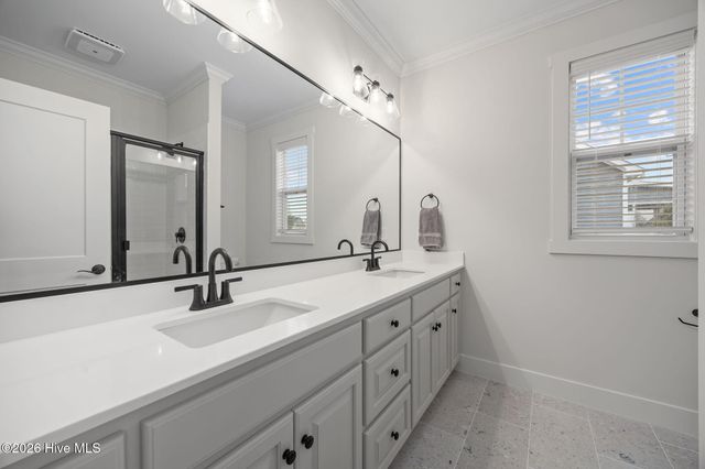 623 Norberry Drive, Winterville, NC 28590