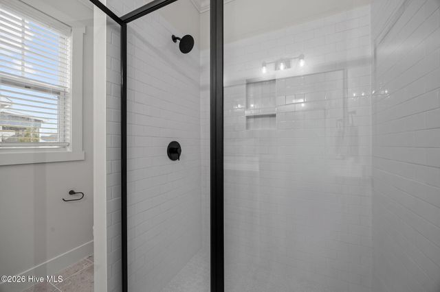 623 Norberry Drive, Winterville, NC 28590