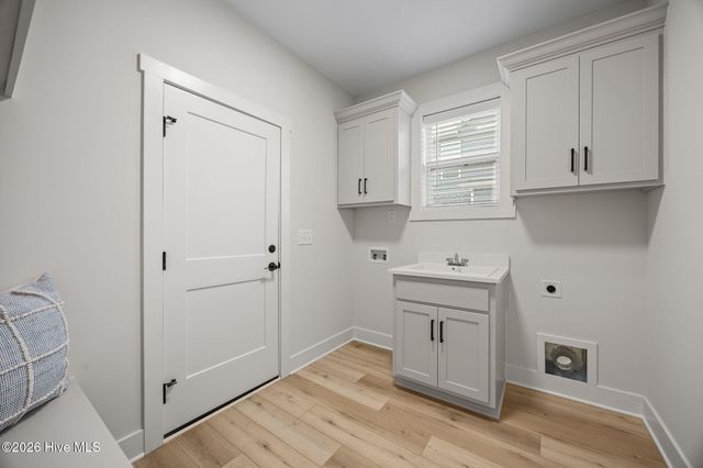 623 Norberry Drive, Winterville, NC 28590