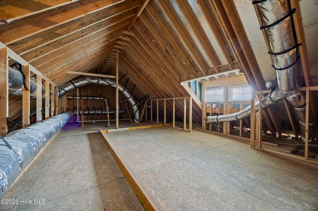 623 Norberry Drive, Winterville, NC 28590