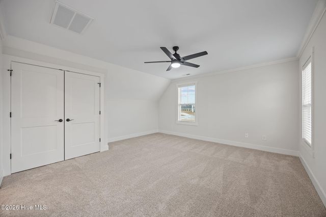 623 Norberry Drive, Winterville, NC 28590