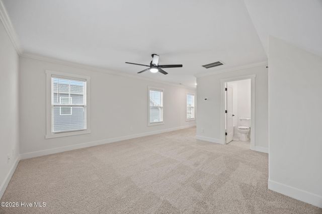 623 Norberry Drive, Winterville, NC 28590