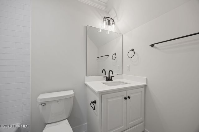 623 Norberry Drive, Winterville, NC 28590