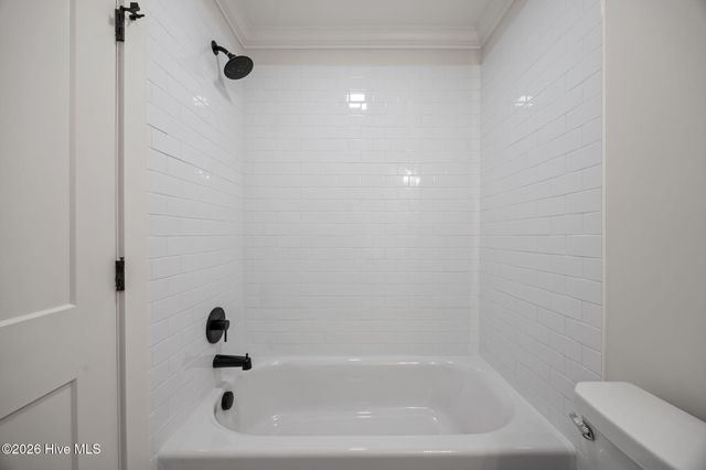 623 Norberry Drive, Winterville, NC 28590