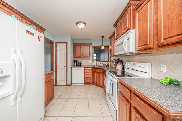 1817 Carmen Court, Junction City, KS 66441