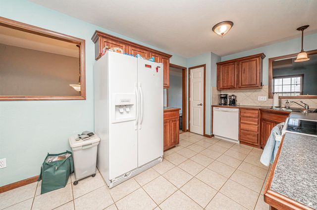 1817 Carmen Court, Junction City, KS 66441