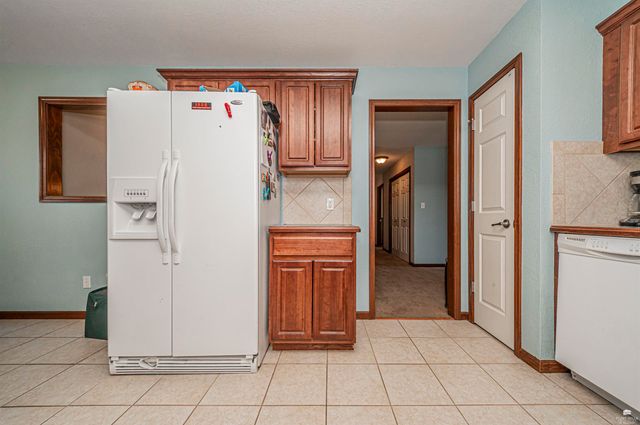 1817 Carmen Court, Junction City, KS 66441