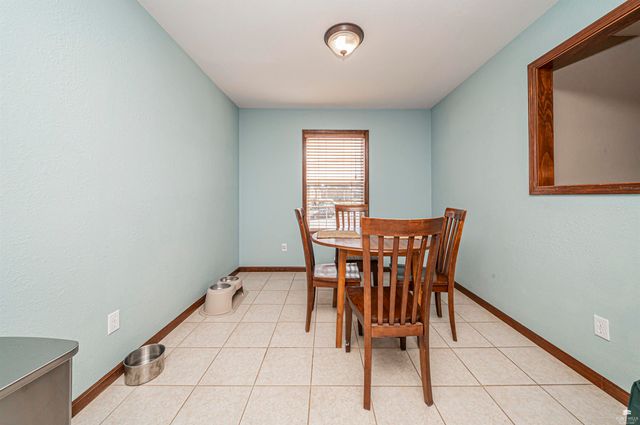 1817 Carmen Court, Junction City, KS 66441