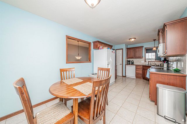 1817 Carmen Court, Junction City, KS 66441