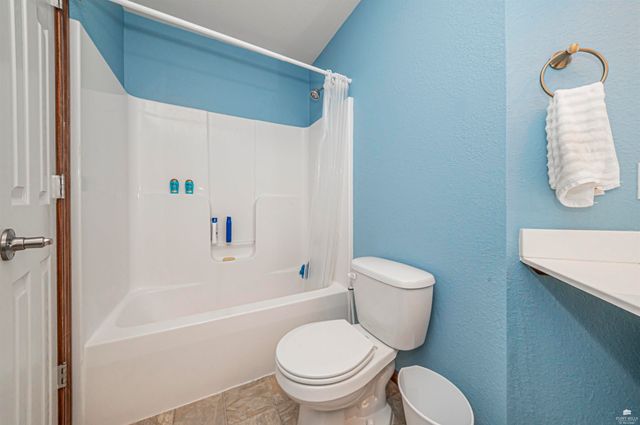 1817 Carmen Court, Junction City, KS 66441