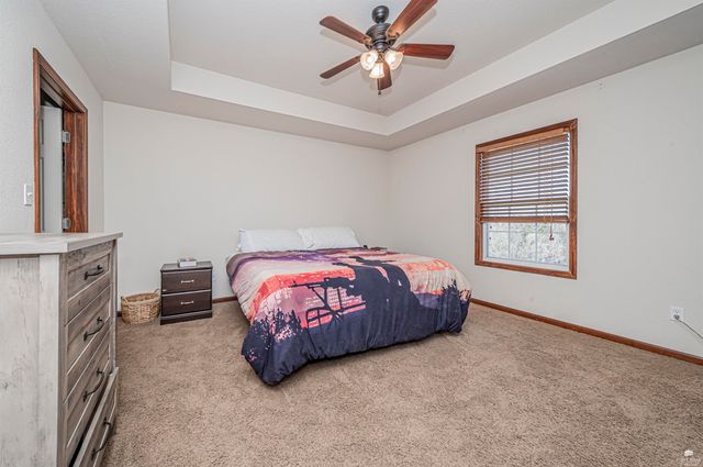 1817 Carmen Court, Junction City, KS 66441
